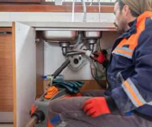 About Plumbers Pros Elko, SC
